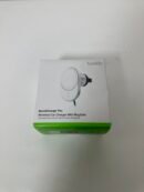 Belkin - BoostCharge Pro - Wireless Car Charger With MagSafe - Novo (Lacrado)