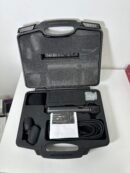 Rode M-3 End Address Small Diaphragm Condenser Microphone Setup