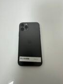 Iphone 11 Pro 64Gb Space Grey - Condição: Excelente (A+)