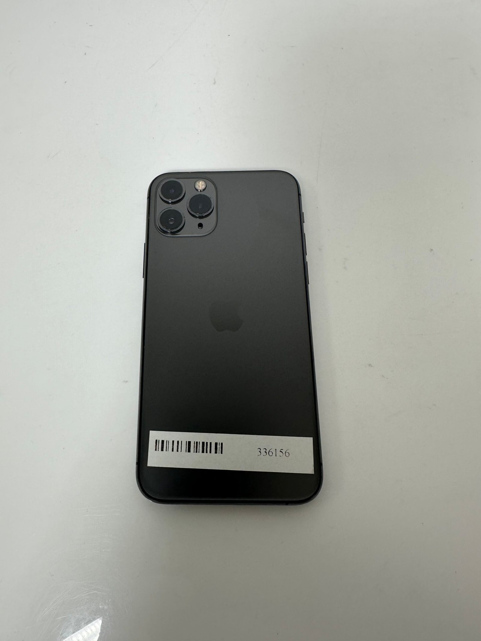 Iphone 11 Pro 64Gb Space Grey - Condição: Excelente (A+)