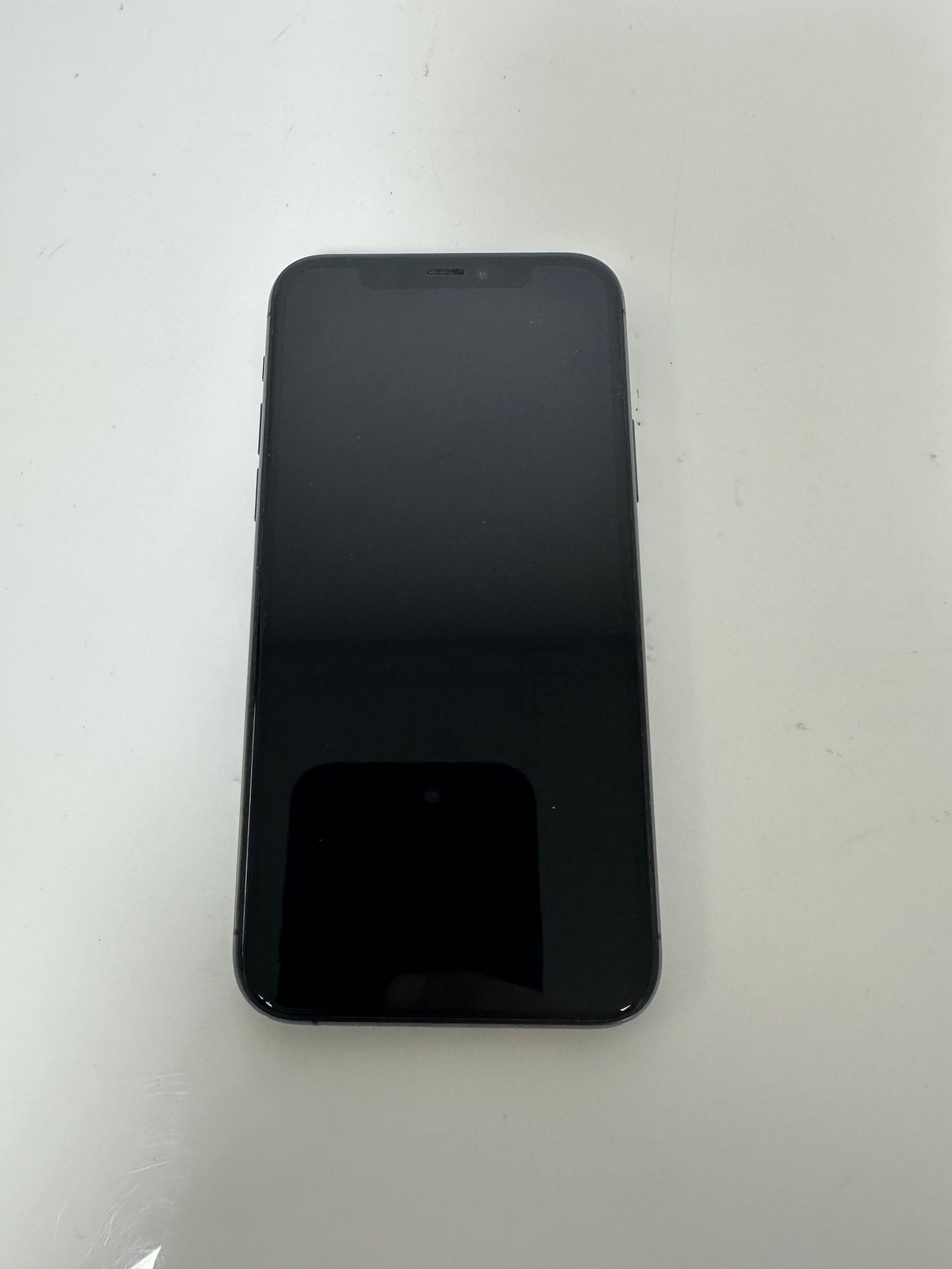 Iphone 11 Pro 64Gb Space Grey - Condição: Excelente (A+) - Imagem 9