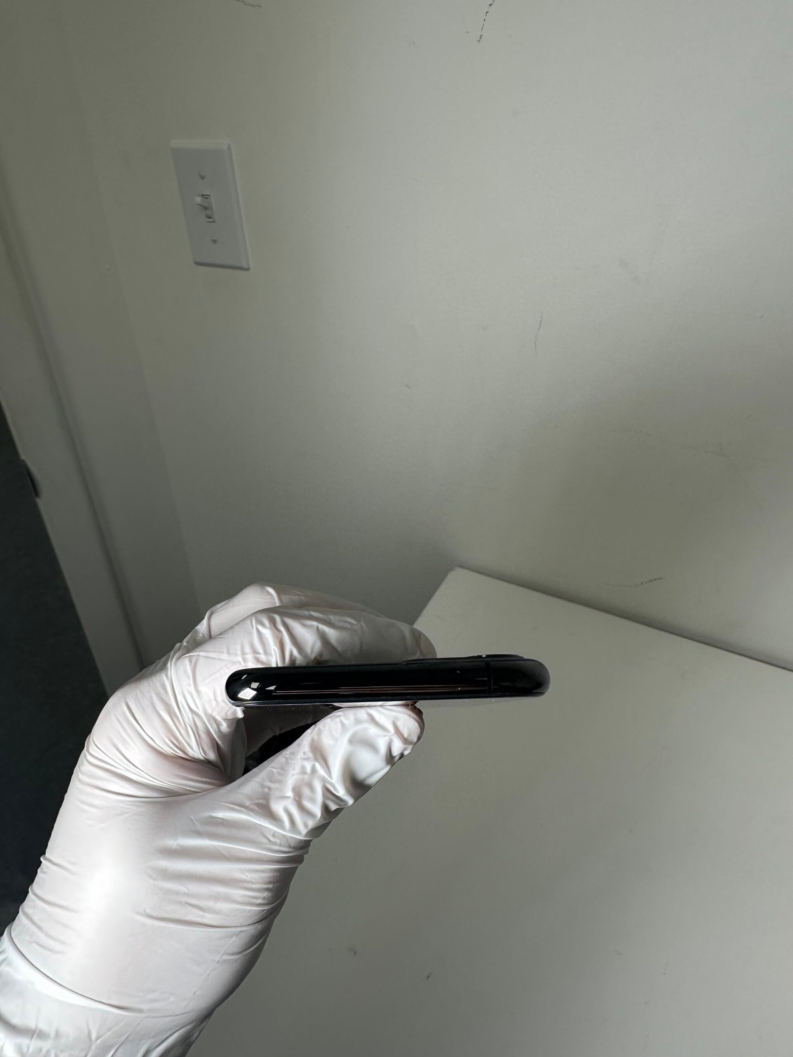 Iphone 11 Pro 64Gb Space Grey - Condição: Excelente (A+) - Imagem 3