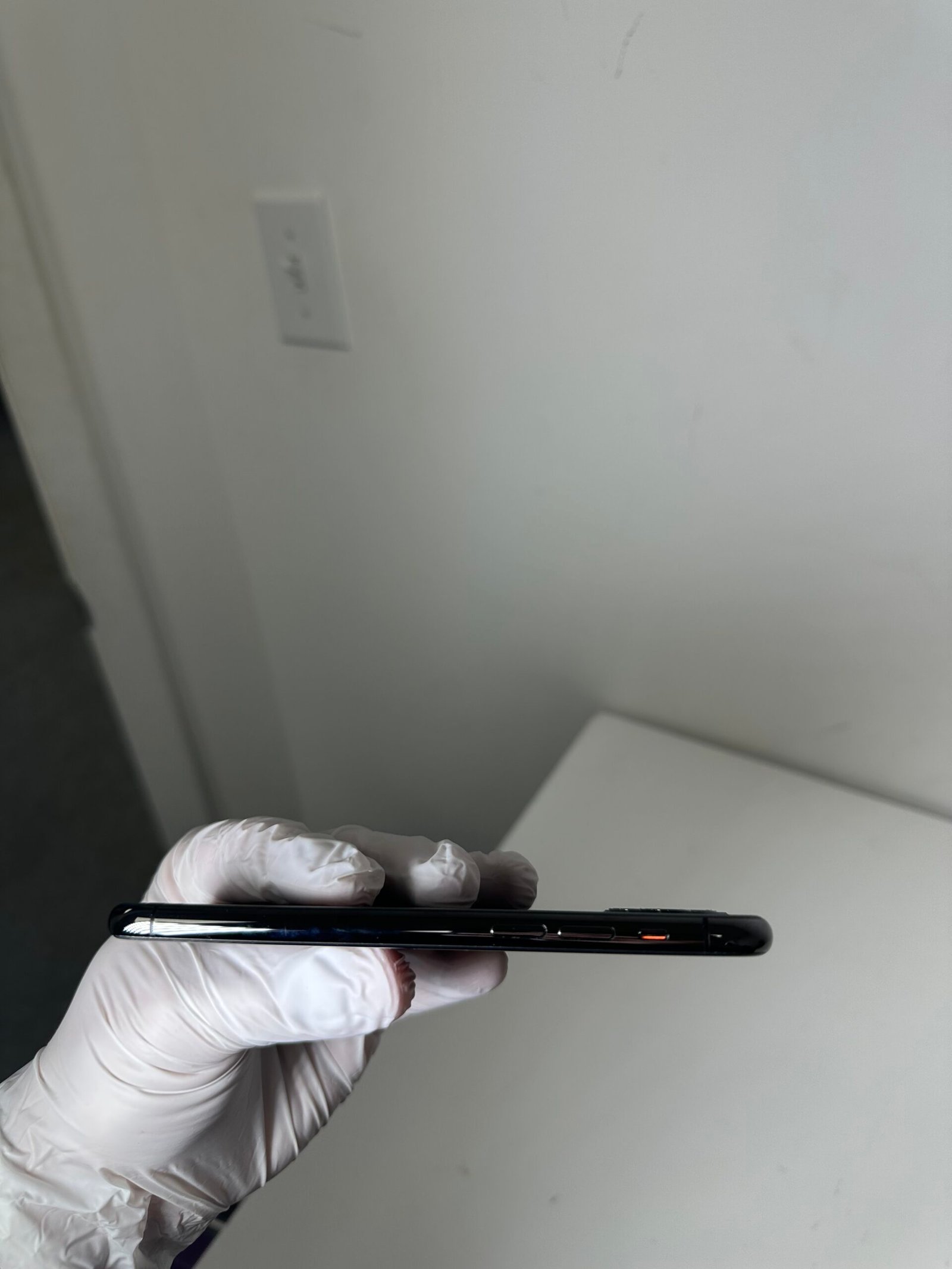 Iphone 11 Pro 64Gb Space Grey - Condição: Excelente (A+) - Imagem 2