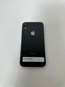 Iphone XR 128Gb Preto - Condição: Excelente (A+)