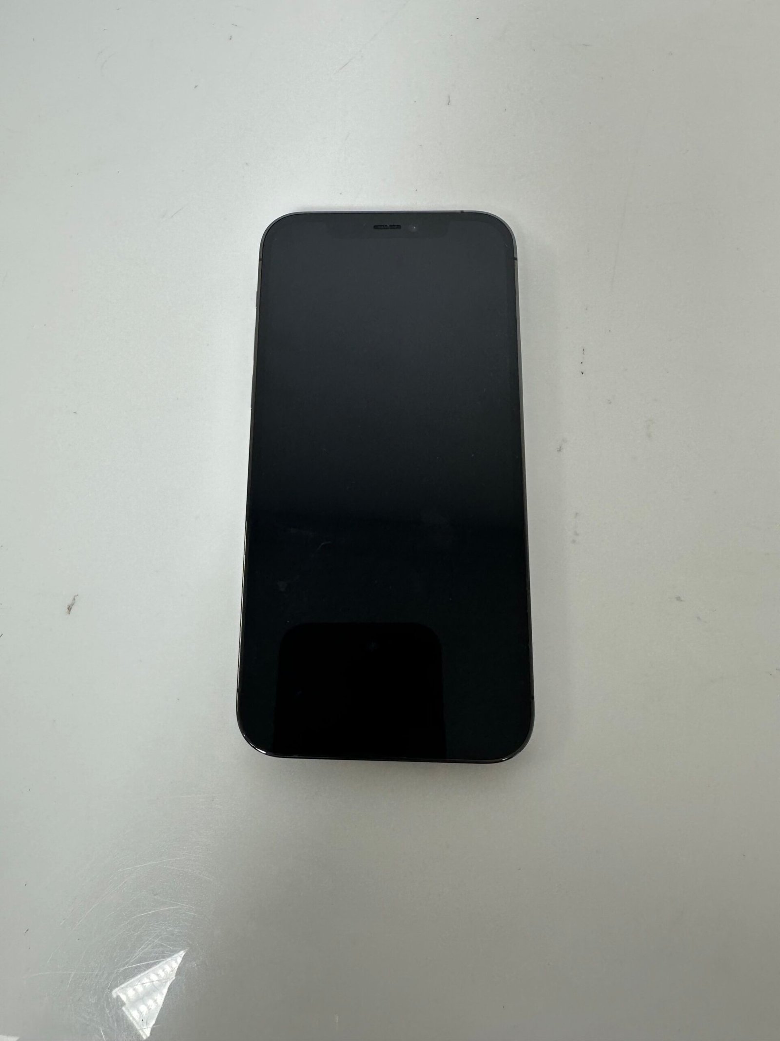 Iphone 12 PRO 256Gb Graphite - Condição: Excelente (A+) - Imagem 7