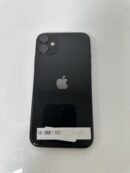 Iphone 11 64Gb Black - Condição: Otima (A+)