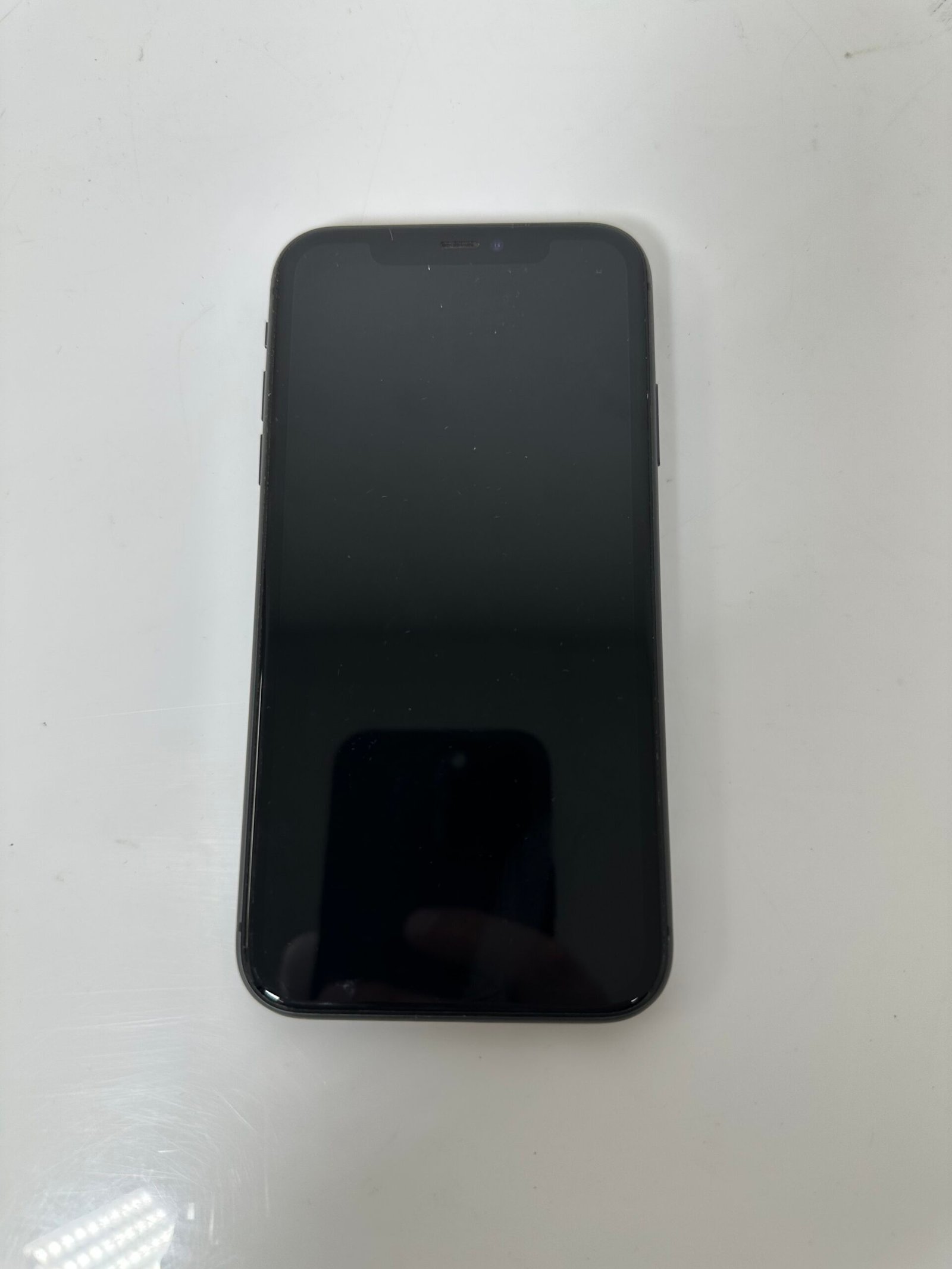 Iphone 11 64Gb Black - Condição: Otima (A+) - Imagem 9