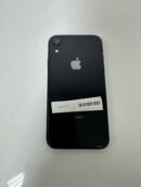 Iphone XR 64Gb Black - Condição: Excelente (A+) - PRATICAMENTE NOVO!