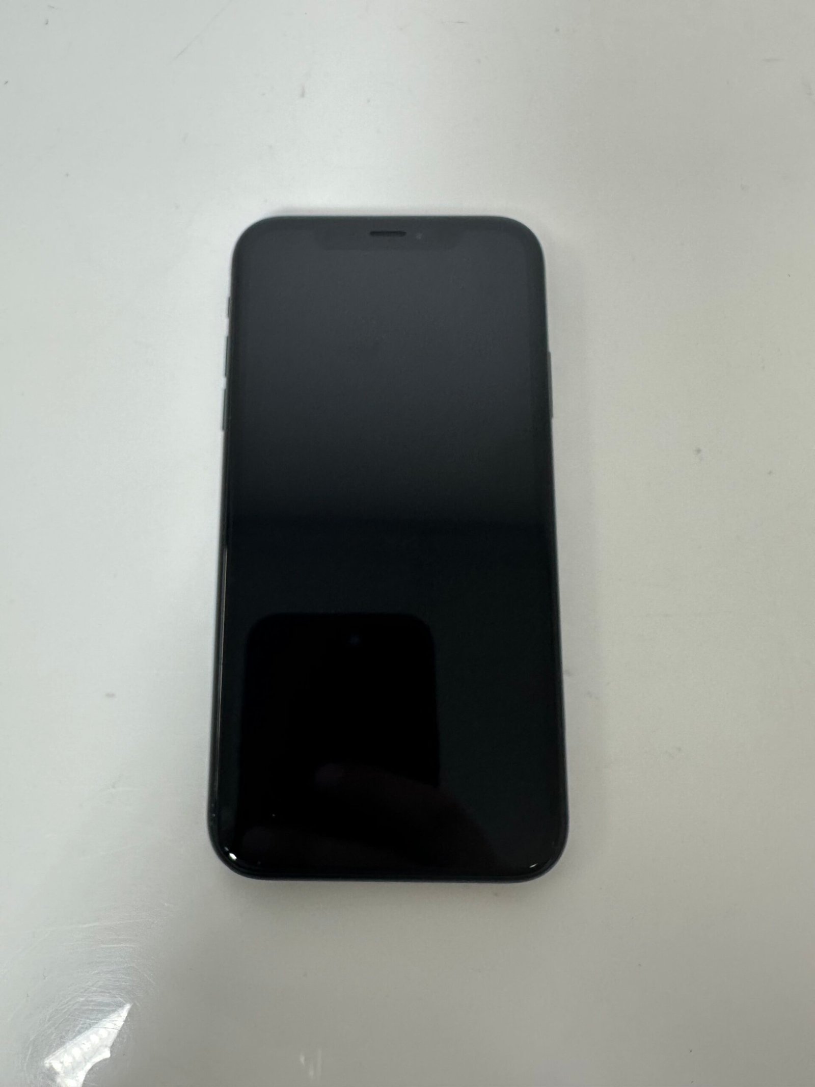 Iphone XR 64Gb Black - Condição: Excelente (A+) - PRATICAMENTE NOVO! - Imagem 9