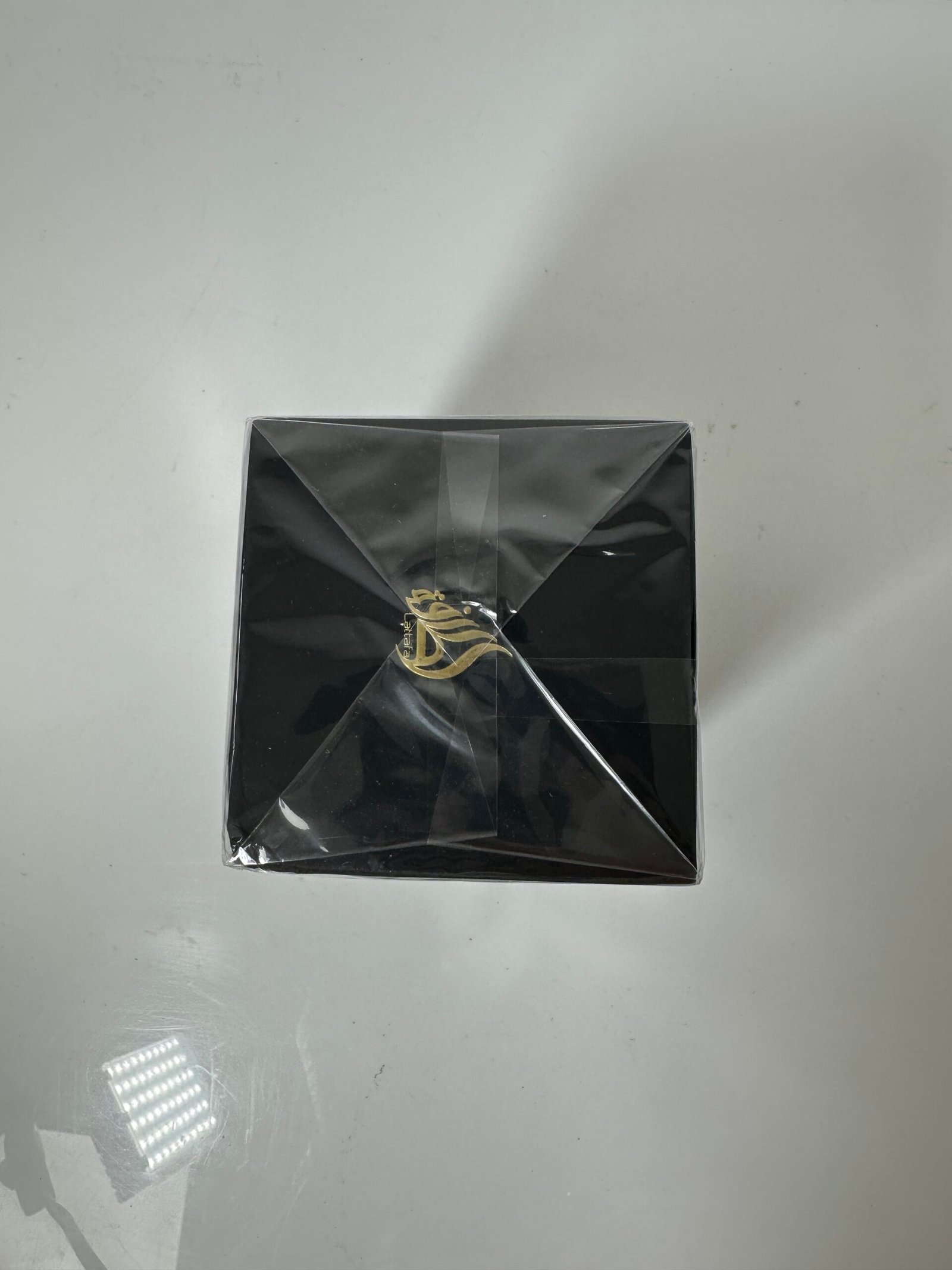 Lattafa - Perfume ASAD 100ml - Produto Novo (Lacrado) - Imagem 2