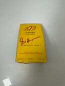 Rodeo Drive Fred hayman`s 273 75ml - Perfume For Men - Produto Novo (Lacrado)