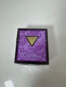 Guess Seductive Charm - 75 ml - Perfume Feminino - Produto Novo (Lacrado)