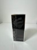Jacques Bogart - Silver Scent Intense 100ml - Perfume Novo (Lacrado)