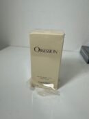 Calvin Klein - Perfume Obsession 100ml Feminino - Produto Novo (Lacrado)