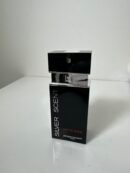 Jacques Bogart - Silver Scent Intense 100ml - Perfume Novo (Sem Caixa)