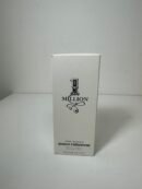Paco Rabanne - 1 Million 100ml - Perfume Masculino Novo (Open Box)