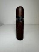 Parfums Des Champs - CUBA Black100ml - Perfume Masculino Novo (Sem Caixa)