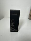 Seacret - Pomada pós-barba 150ml - Produto Novo (Open Box)