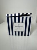 Princesse Marina de Bourbon Paris 100ml - Perfume Feminino - Produto Novo (Open Box)
