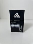 Adidas - Dynamic Pulse 100ml - Perfume Masculino Novo (Open Box)