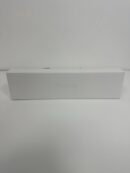 Apple Watch Series 8 45MM Midnight Aluminium