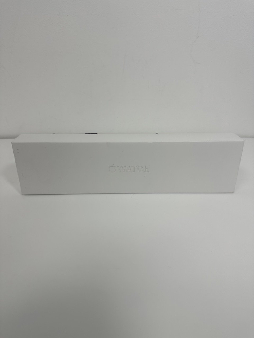 Apple Watch Series 8 45MM Starlight Aluminum