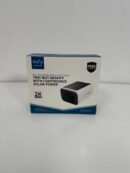 Camera Eufy Security S220 SoloCam