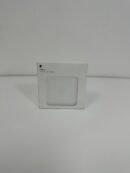 Fonte Original Apple USB-C 70W