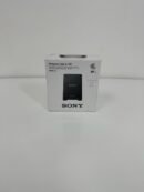 Leitor de Cartões Sony CFexpress Type A/SD - MRW-G2