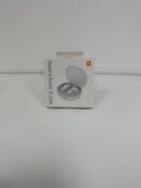 Fone de Ouvidos Xiami Redmi Buds 4 Lite
