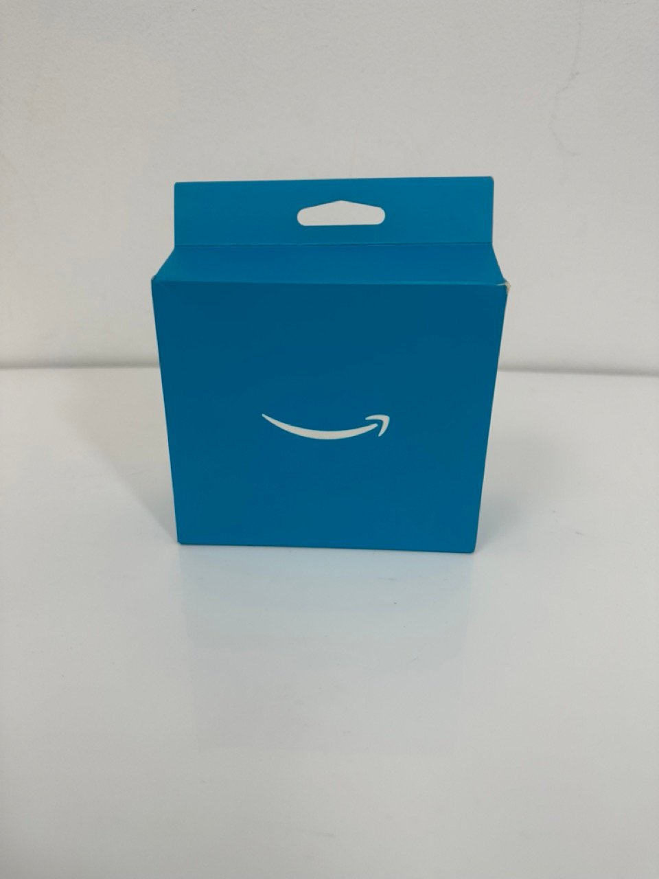 Alexa Echo Auto - 2nd Gen Recondicionada Certificada