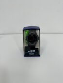 Relogio Casio AE-1500WH