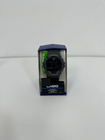 Relogio Casio AE-1500WH