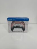 Controle P4 - Plus T28
