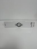 Samsung Galaxy Watch 4 Classic - 42MM