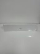 Apple Watch Series 3 42MM Space Gray Aluminium