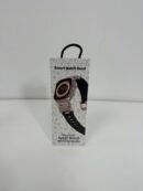 Pulseira para Apple Watch 49 a 42 MM