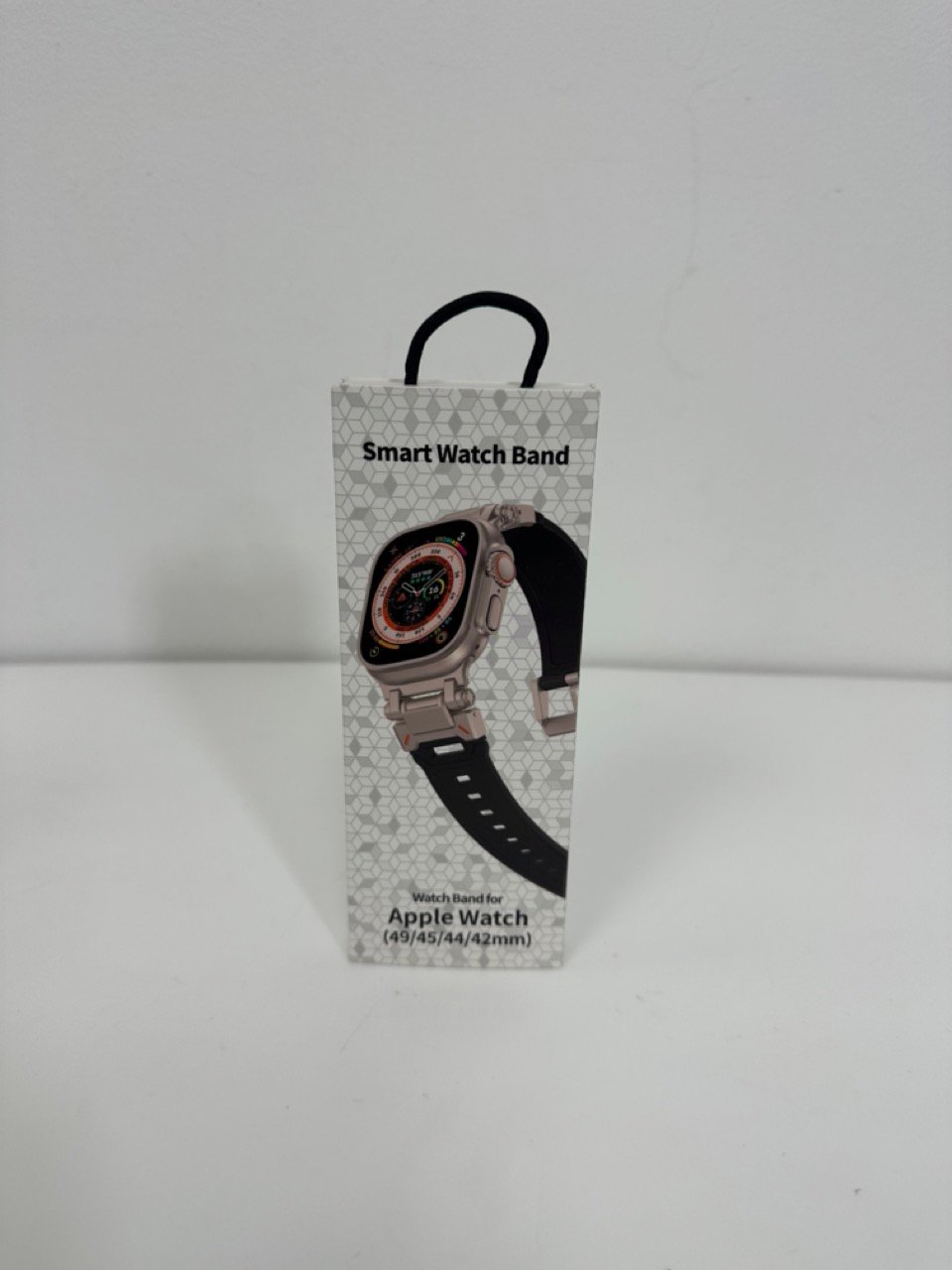 Pulseira para Apple Watch 49 a 42 MM