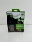 Walkie Talkie Cobra ACXT645
