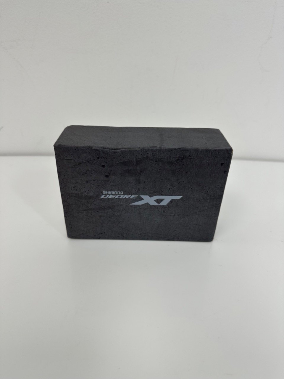 Pedal Shimano Deore XT PD-M8100 - Imagem 2
