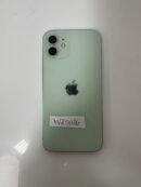 Iphone 12 128Gb Green - Condição: Ótima (A)