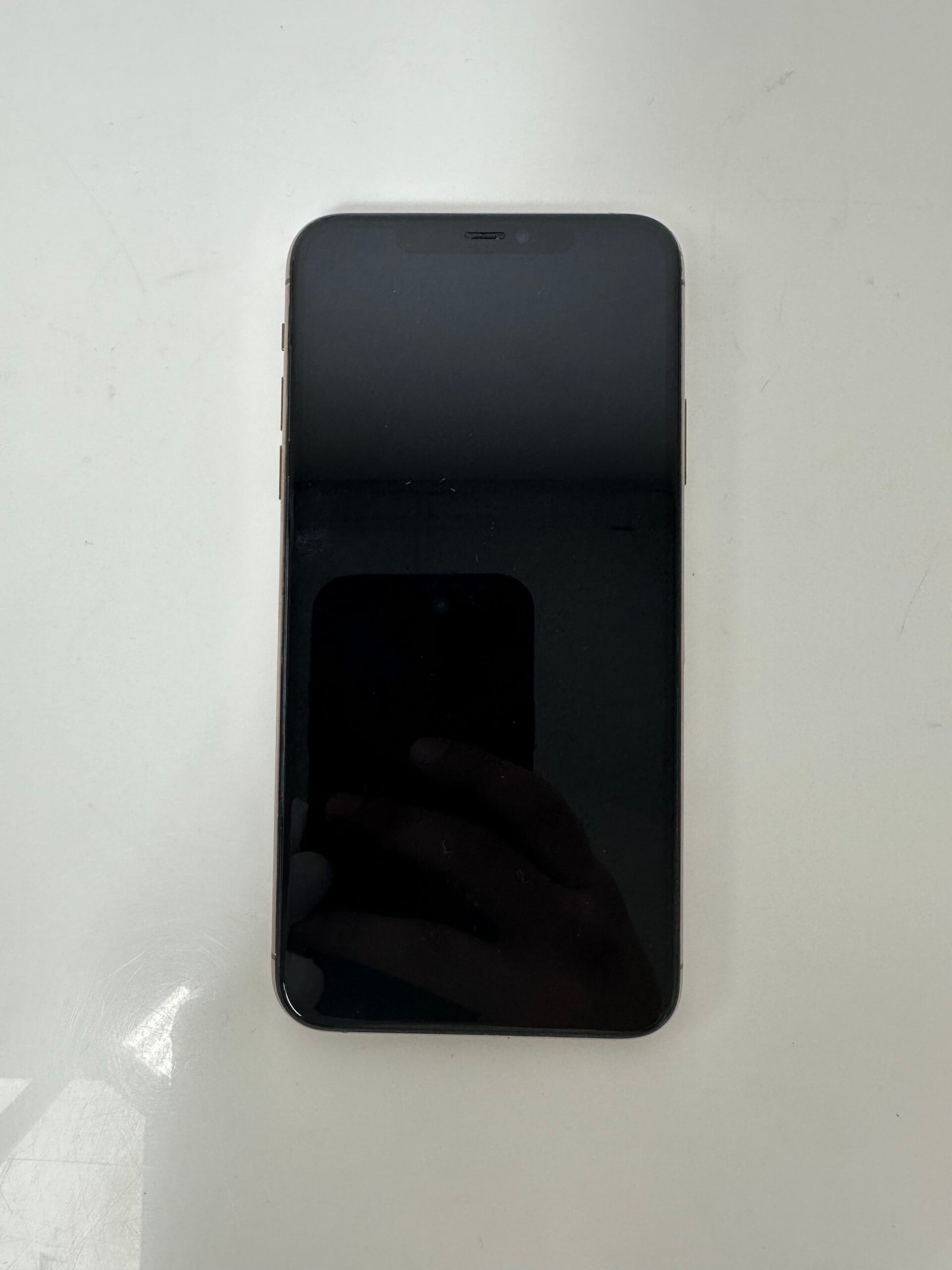 Iphone 11 Pro Max 512Gb Gold - Condição: Excelente (A+) - Imagem 2