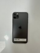Iphone 11 Pro Max 256Gb Space Grey - Condição: Ótima (A)