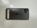 Iphone 11 Pro Max 64Gb Space Grey - Condição: Ótima (A)