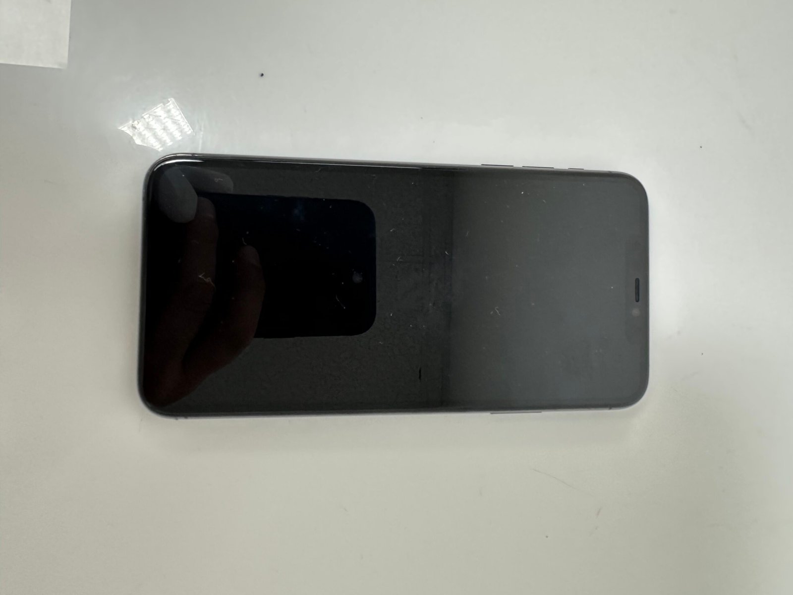 Iphone 11 Pro Max 64Gb Space Grey - Condição: Ótima (A) - Imagem 2