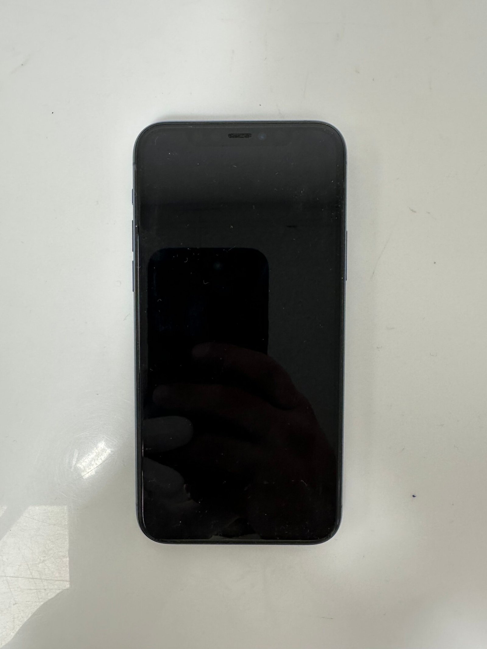 Iphone 11 Pro 64Gb Midnight Green - Condição: Ótima (A) - Imagem 2