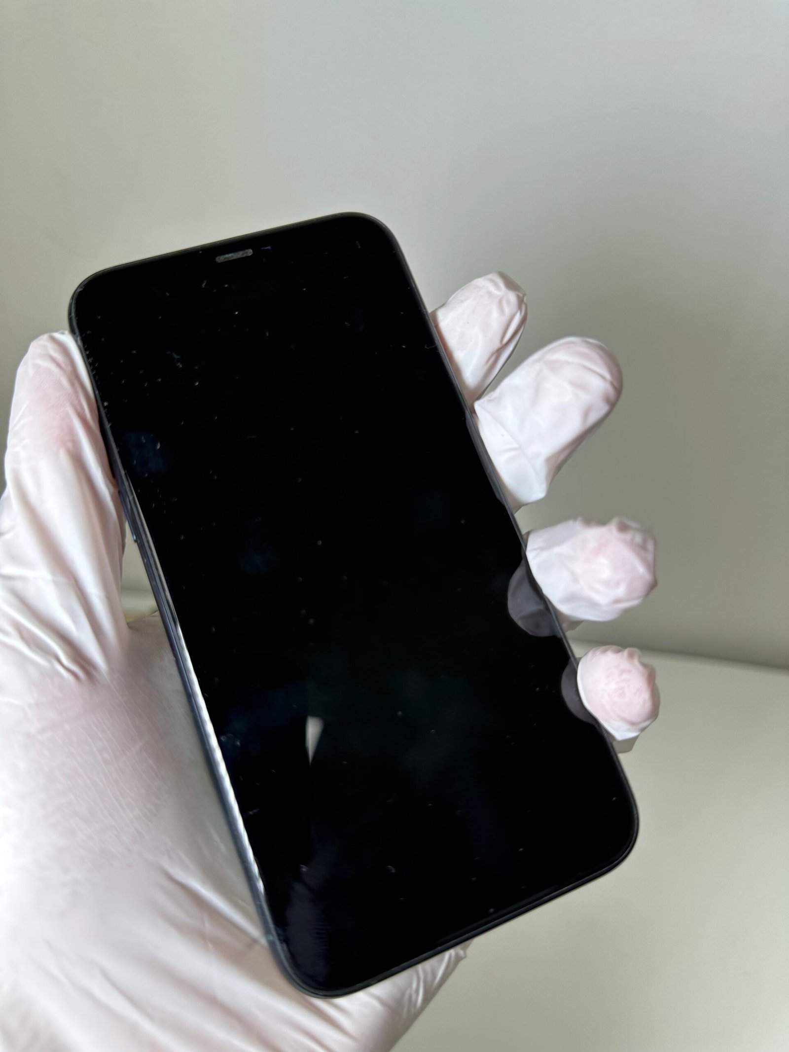 Iphone 11 Pro 64Gb Midnight Green - Condição: Ótima (A) - Imagem 3