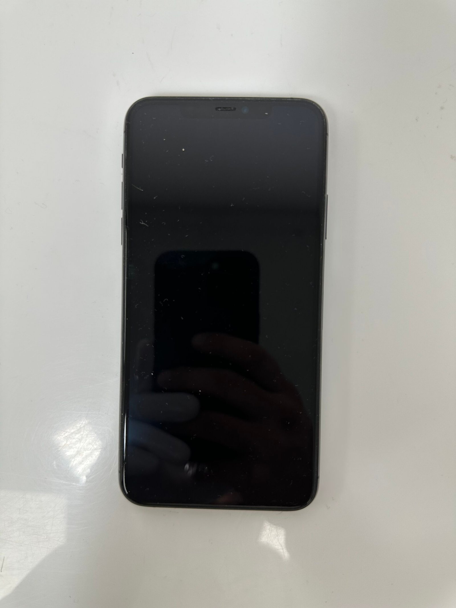 Iphone 11 Pro Max 64Gb Space Grey - Condição: Excelente (A+) - Imagem 2