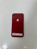 Iphone XR 64Gb Red - Condição: Excelente (A+)