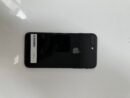 Iphone 8 Plus 64Gb Space Grey - Condição: Ótima (A)